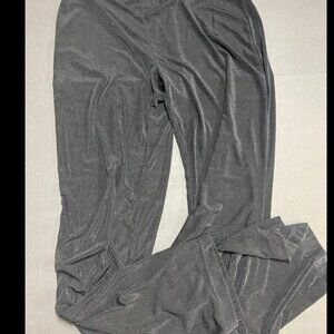 leggings size small
